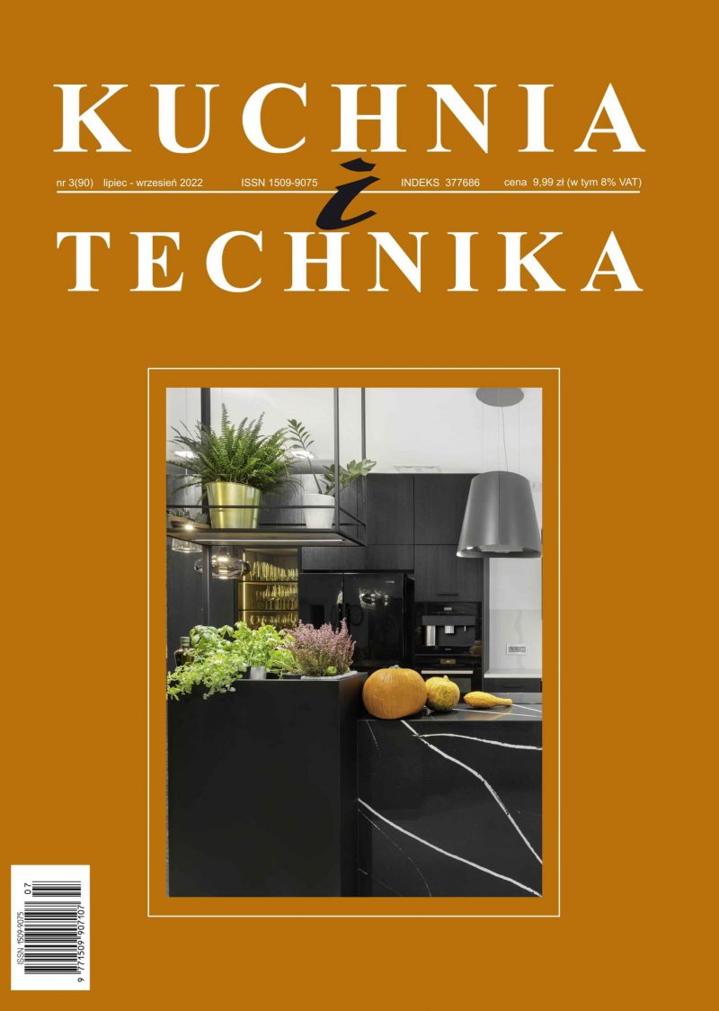 Kuchnia i Technika 3-2022_okladka(1)